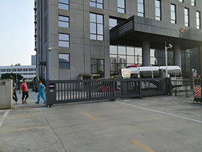 1586834696222646.jpg 20191115045334717.jpg