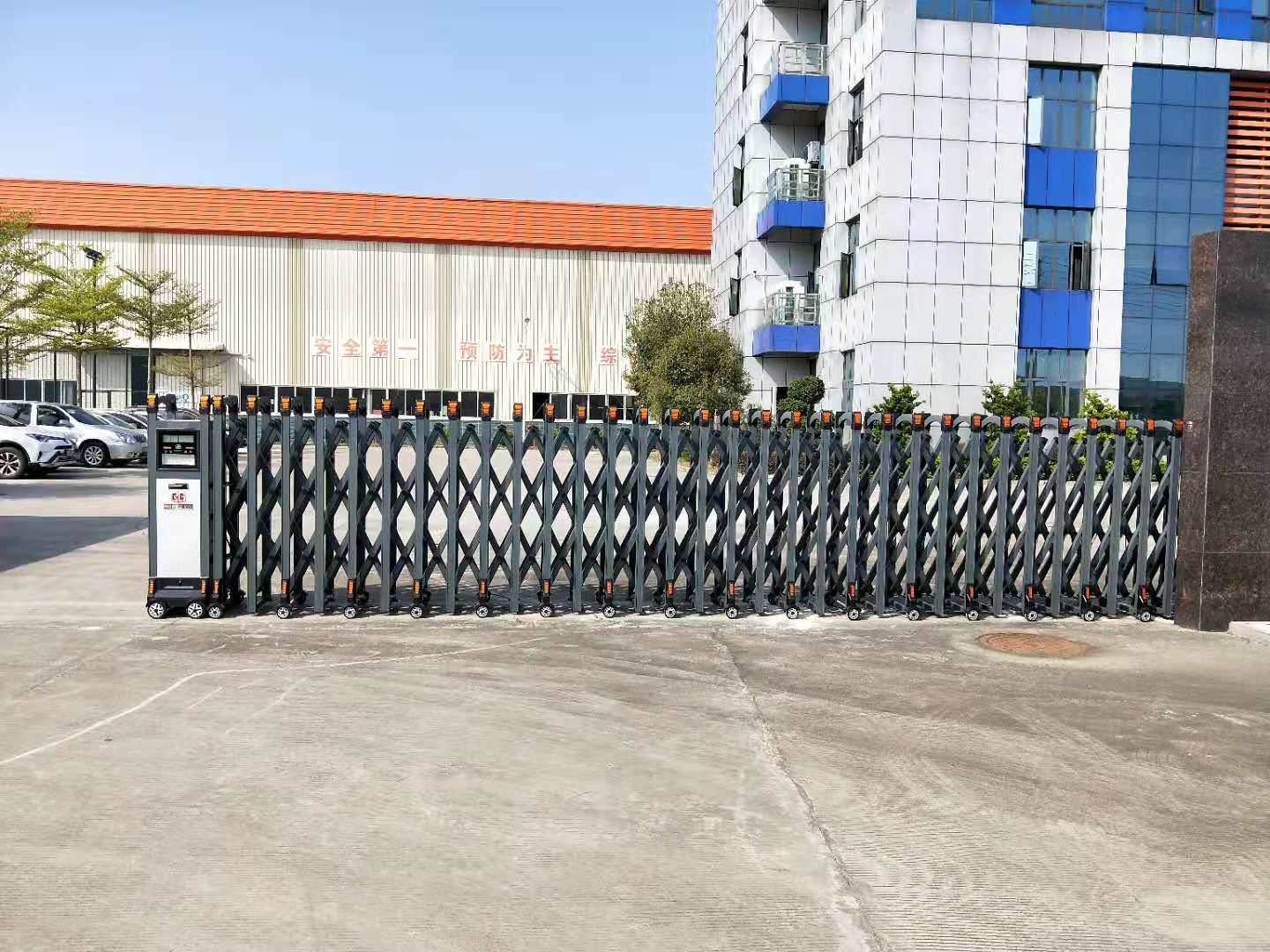 1586915865702096.jpg 1586915865702096.jpg