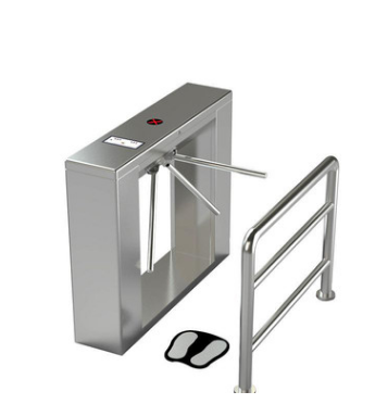 1589514909197044.png 20191112025458387.png