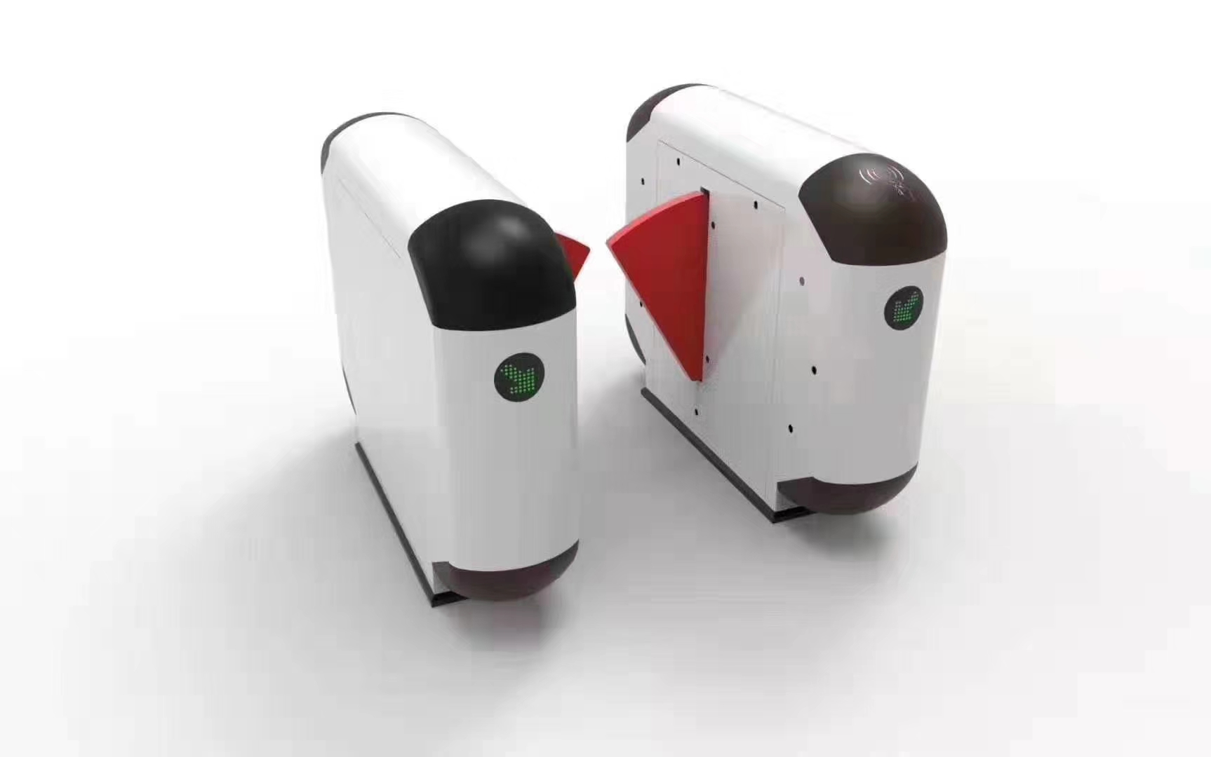 1591242669805983.jpg 1591242669805983.jpg