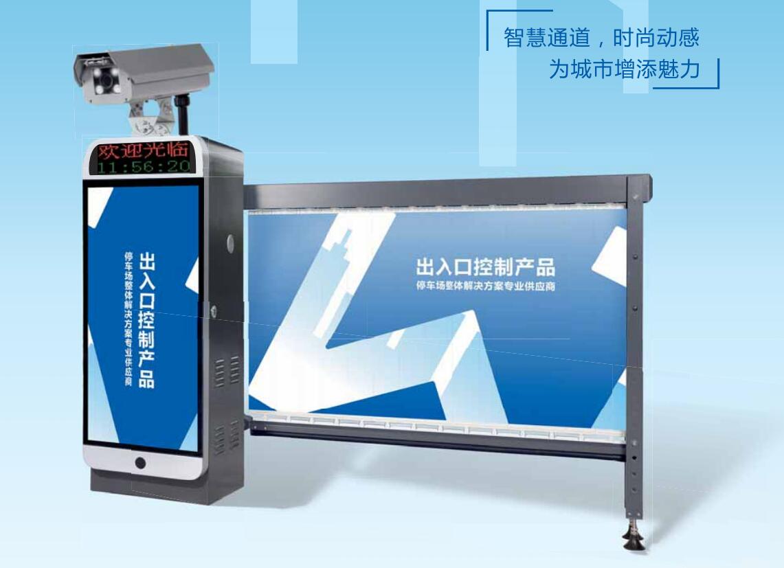 1596444347785686.jpg 1596444347785686.jpg