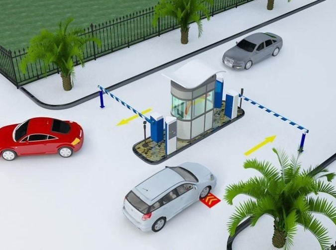 1710121897637912.png 校園門(mén)口車牌識(shí)別系統(tǒng).png