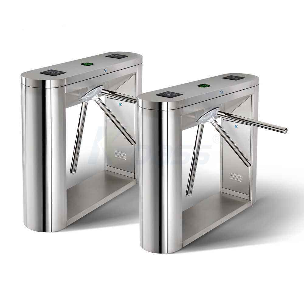 1729666245120283.jpg 地鐵閘機.jpg