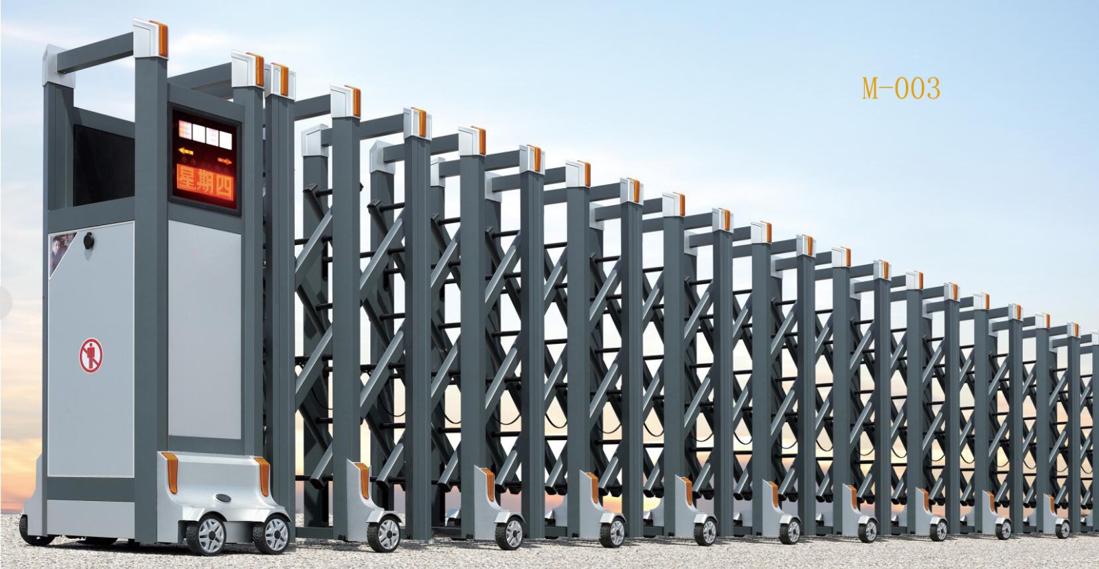 1733883601545594.jpg 20201128050636803.jpg