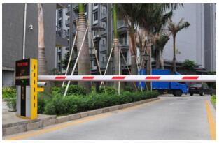 QQ截圖20161025095518 QQ截圖20161025095518